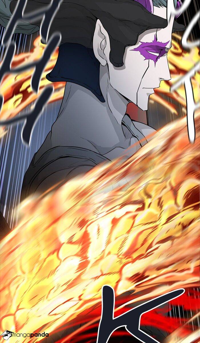Tower of God Chapter 445 image 054